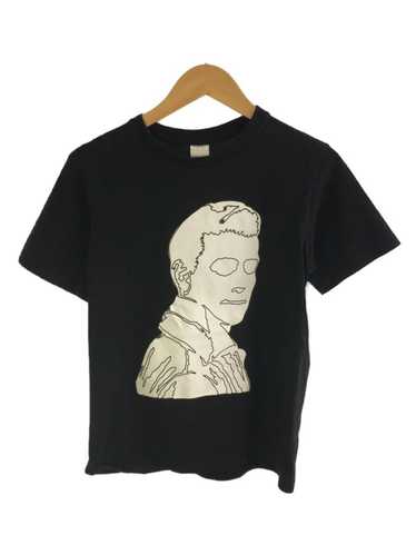 Undercover archive undercover - Gem