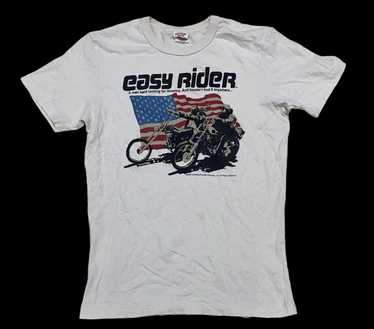 TOYS McCOY T-shirt Men's Grateful Dead and Easy Rider Graphic Long Sle –  RODEO-JAPAN Pine-Avenue Clothes shop