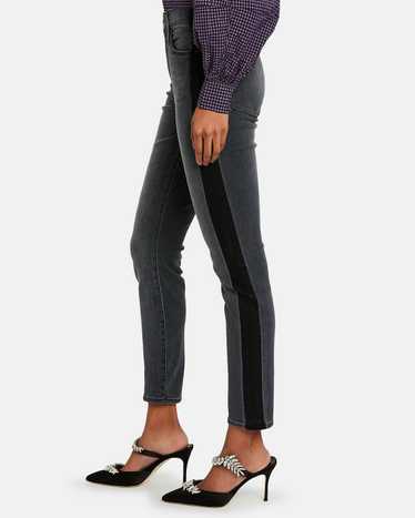 Nike Flash Reflective Legging With Internal Drawcord & Back Zip Pocket,  Women XS