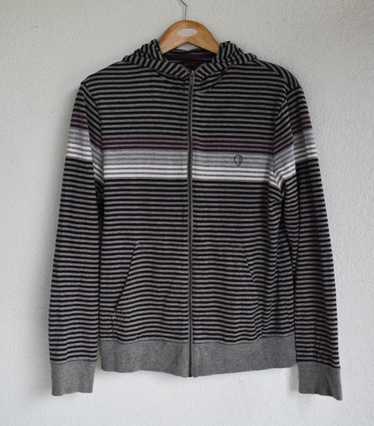 Ben Sherman Ben Sherman Hoodie Medium