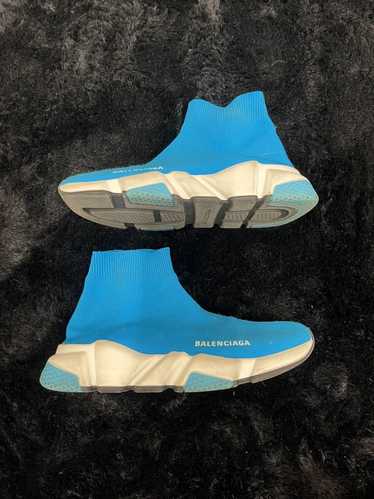 Balenciaga Balenciaga Speed Runners