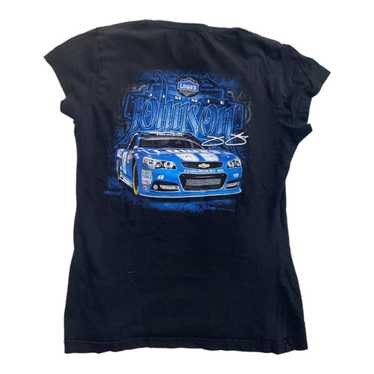 Womens chase authentics nascar Gem