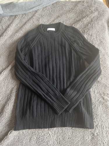 Everlane Cashmere / wool blend sweater