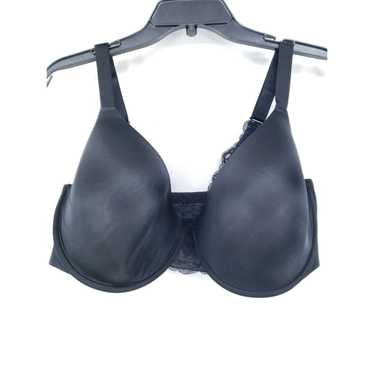 Bali Womens One Smooth U Smoothing & Concealing T-Shirt Bra Style-3W11 
