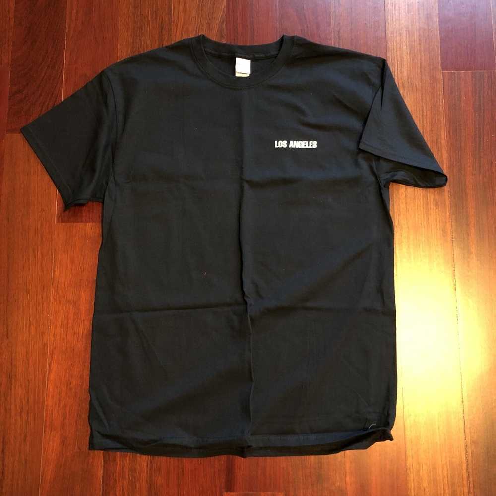 Kanye West Kanye West Tlop Pablo Merch - image 1