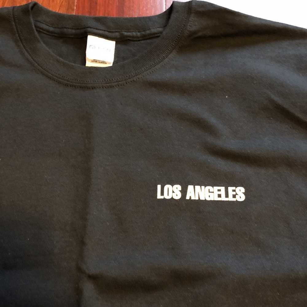 Kanye West Kanye West Tlop Pablo Merch - image 3