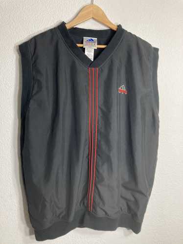 Adidas Adidas Vest