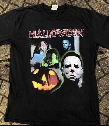 OPERA PHANTOM Hoodie classic Movie Monsters Scary Shirt, Halloween