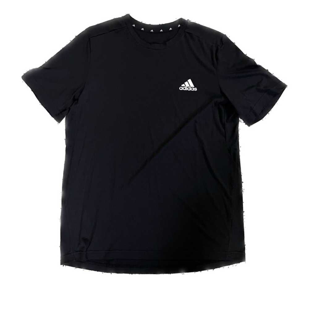 Adidas × Sports Specialties × Sportswear Adidas “… - image 1