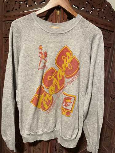 University of Southern California Shirts, Sweaters, USC Trojans Ugly  Sweaters, Dress Shirts