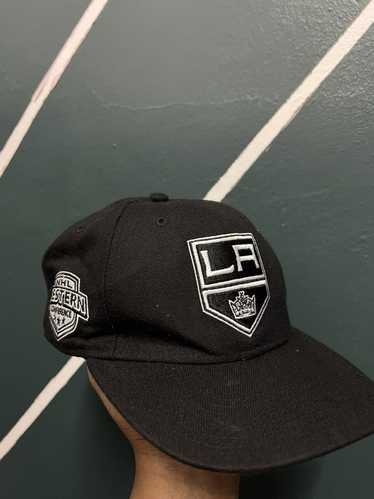 La × NHL × Sports Specialties LA NHL Kings 47 hat