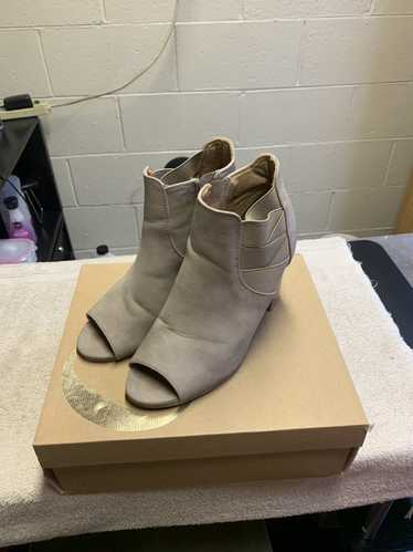 Other Charlotte Russe High Heels