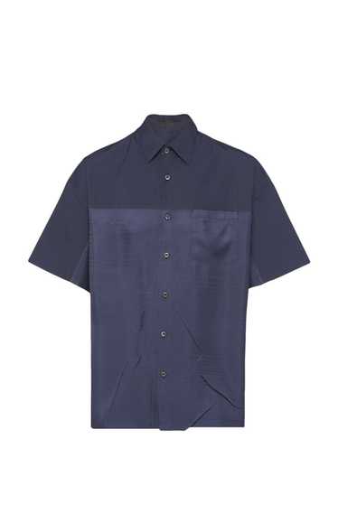 Men's Shirt, PRADA