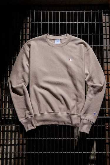 Champion × Urban Outfitters Champion x Urban Outf… - image 1