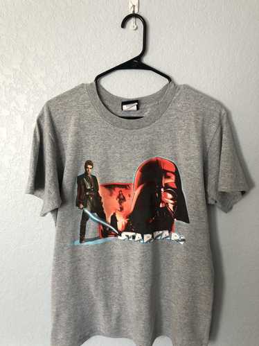 Disney × Star Wars × Vintage VINTAGE STAR WARS EPI