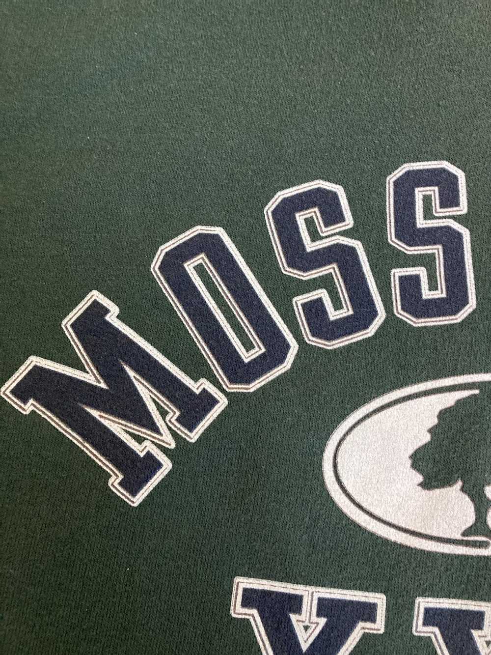 Mossy Oaks × Streetwear × Vintage Mossy Oak Camo … - image 5