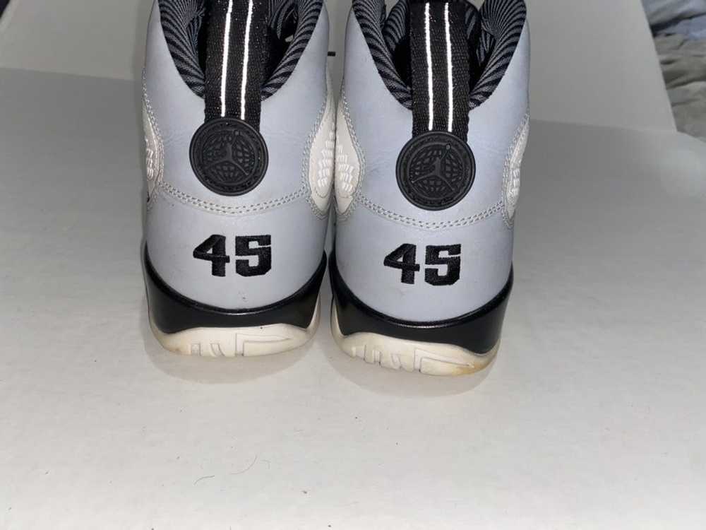 Jordan Brand × Nike 2014 Air Jordan 9 Retro 'Baro… - image 3