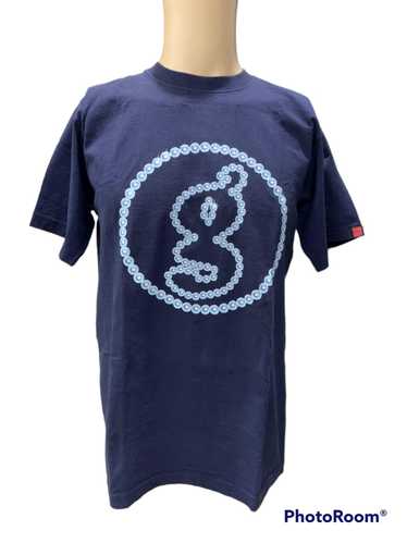 90s t-shirt good enough - Gem