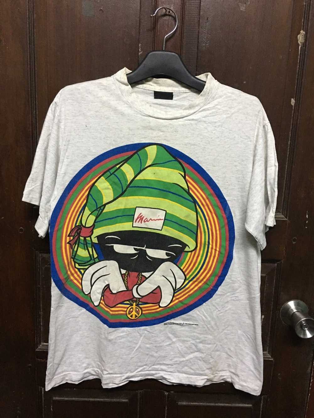 Addict Clothes New Vintage × Cartoon Network × Vi… - image 2