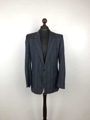 Hugo Boss × Loro Piana Hugo Boss x Loro Piana Cla… - image 1