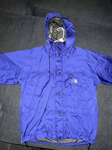 The North Face × Vintage The North Face x Vintage