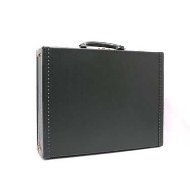 Louis Vuitton 70s Briefcase Attaché-Case President, Cost price , Monogram