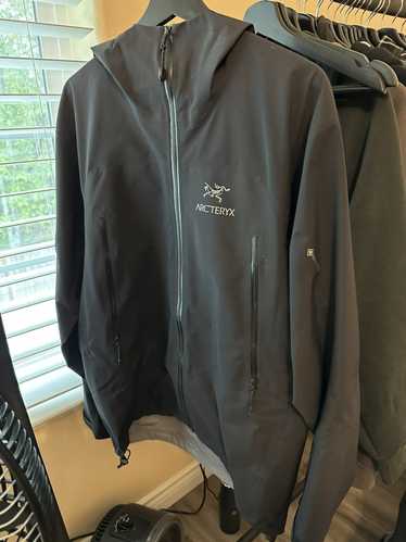 Arc'Teryx arcteryx zeta ar - image 1