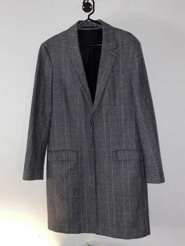 Allsaints Sligo Coat