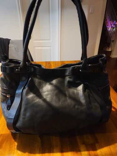 Jill stuart handbag - Gem