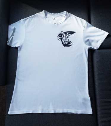 Vivienne westwood 