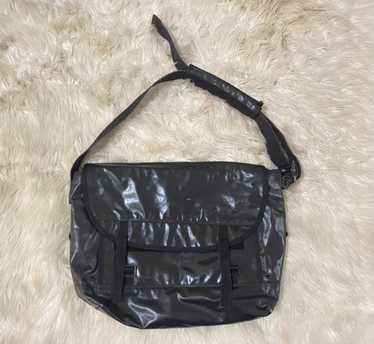 Porter Porter Messager Bags Sling Bags Made in Ja… - image 1