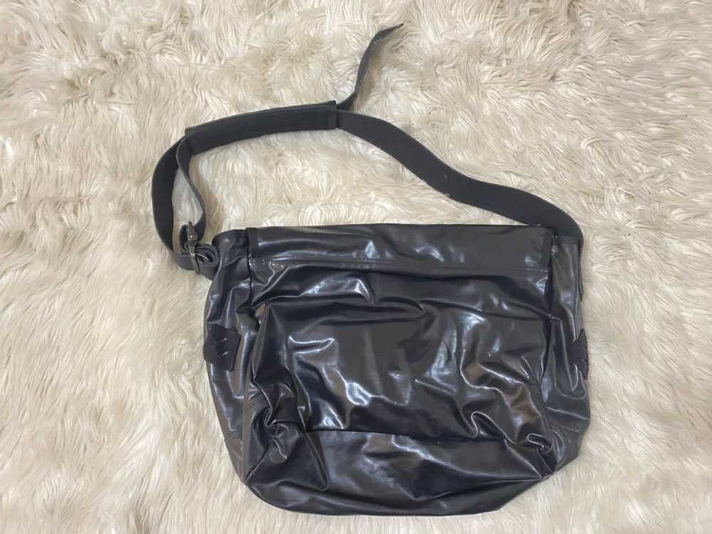Porter Porter Messager Bags Sling Bags Made in Ja… - image 2