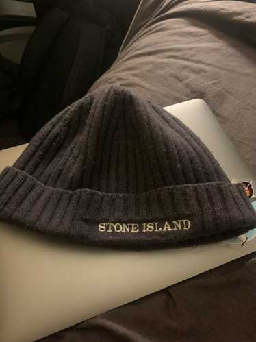 Stone Island Stone Island Hat