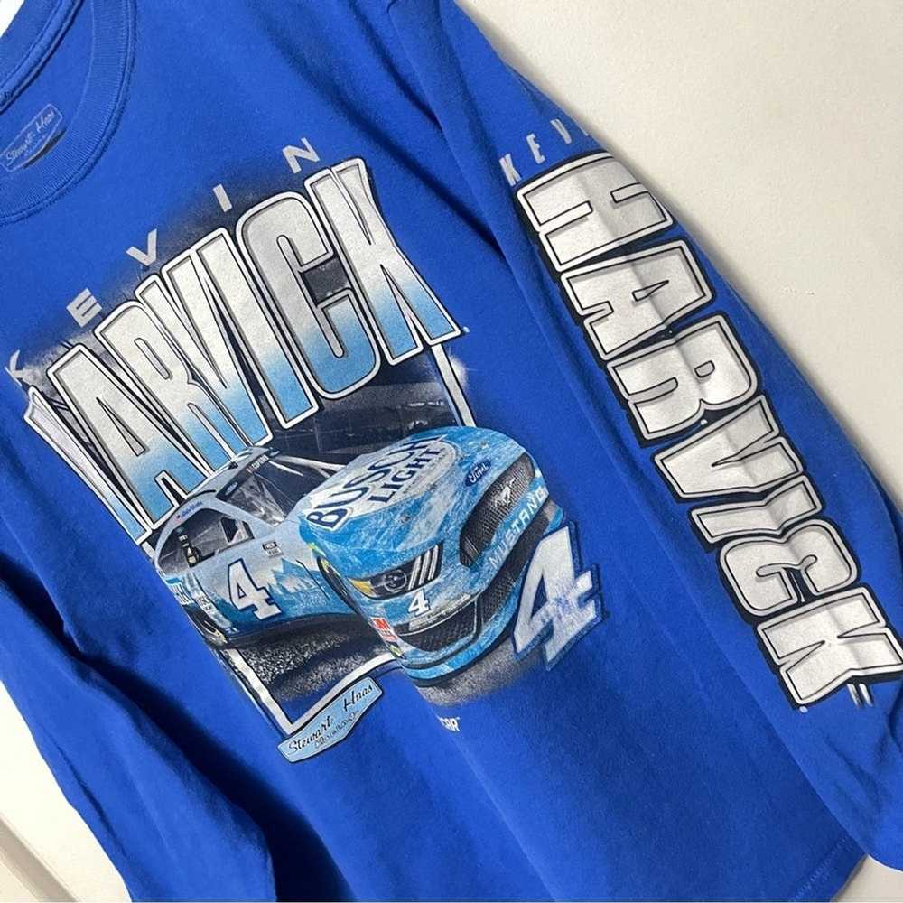 Chase Authentics × NASCAR × Winners Circle NASCAR… - image 2