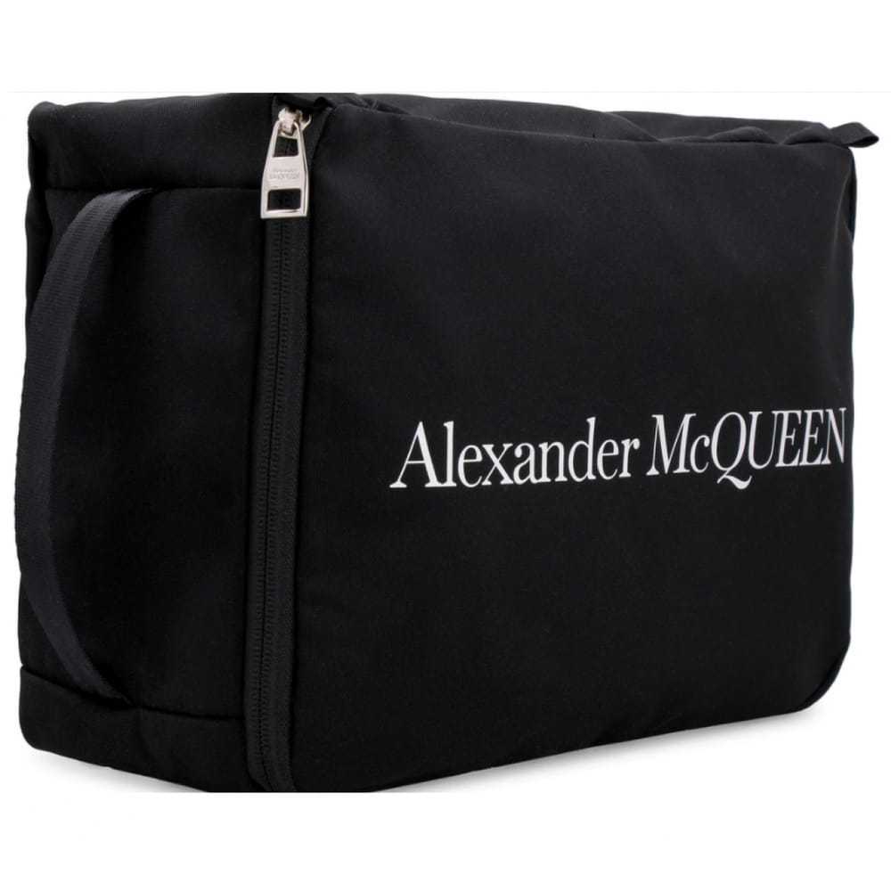 Alexander McQueen 48h bag - image 2