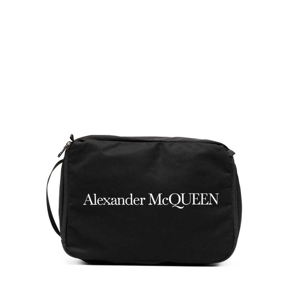 Alexander McQueen 48h bag - image 4