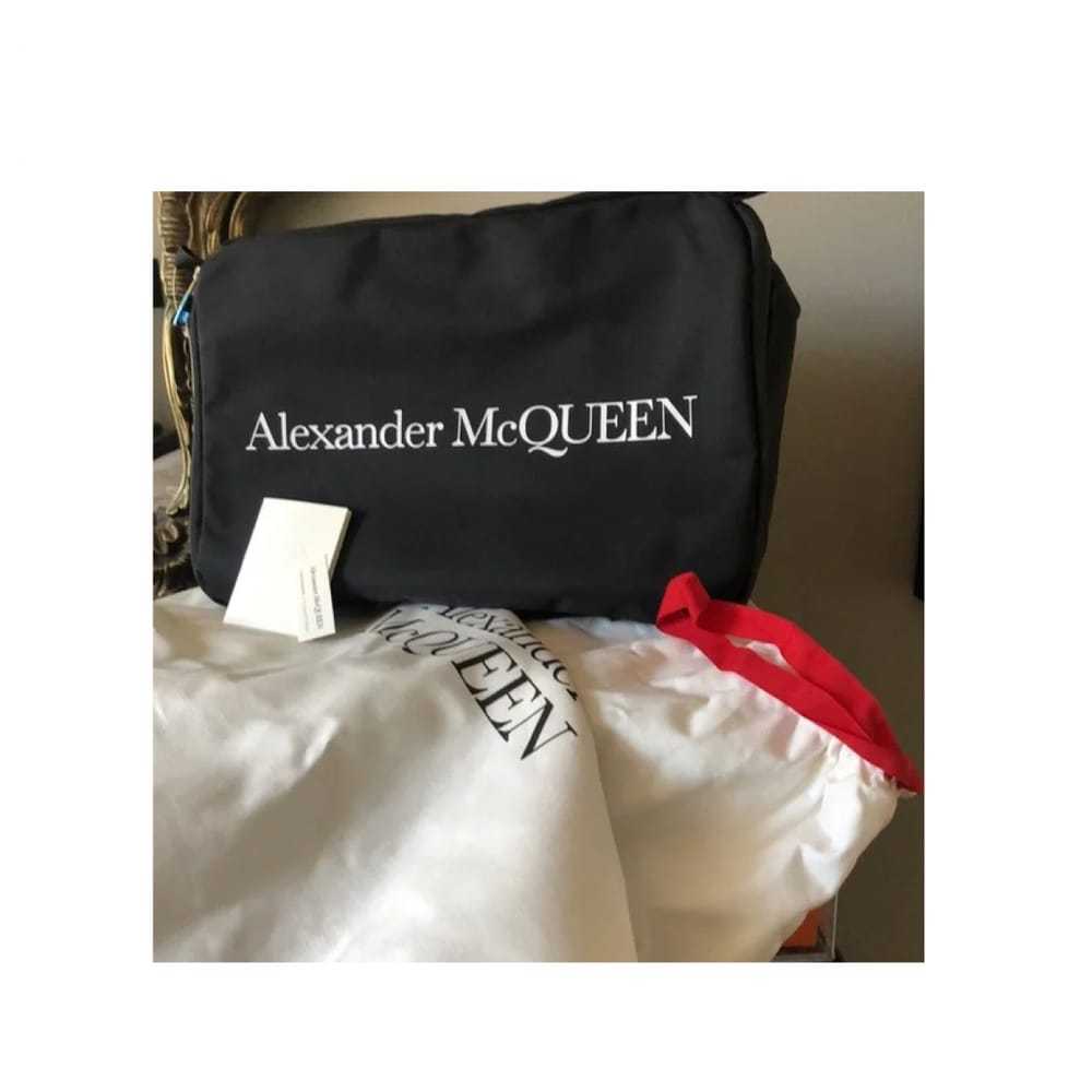 Alexander McQueen 48h bag - image 9