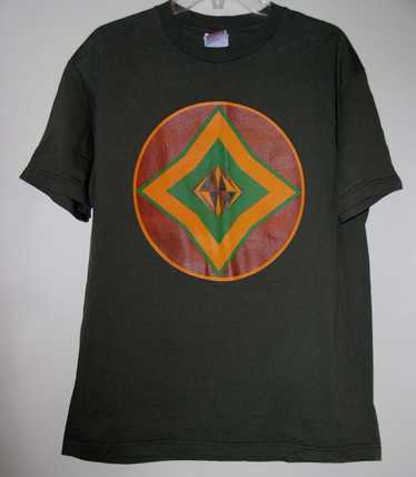 Alstyle × Rare × Vintage Ben Harper Concert Shirt… - image 1