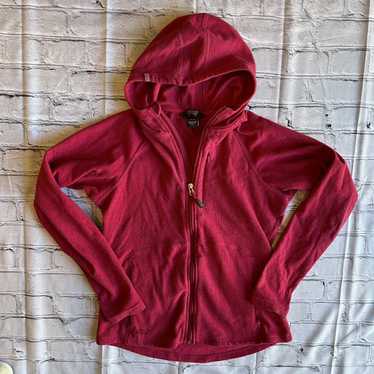 Outdoor research hot sale eryn hoodie