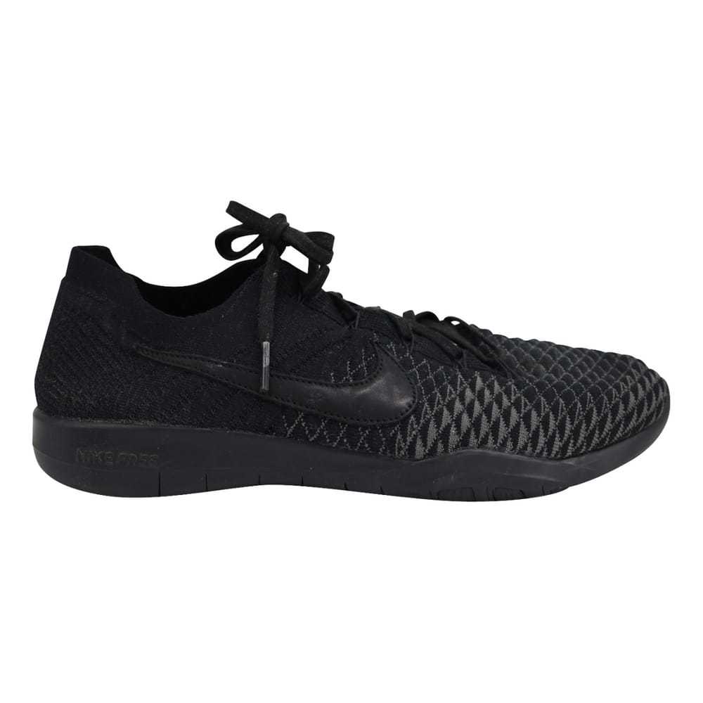 Nike Trainers - image 1