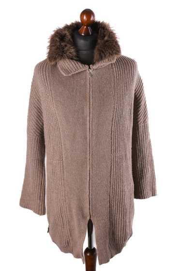 Brunello Cucinelli Brunello Cucinelli Classic Cas… - image 1