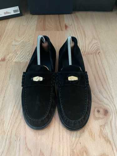 Rhude Rhude Penny Loafers