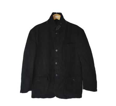 Designer × Japanese Brand Hiroko Koshino jackets - image 1