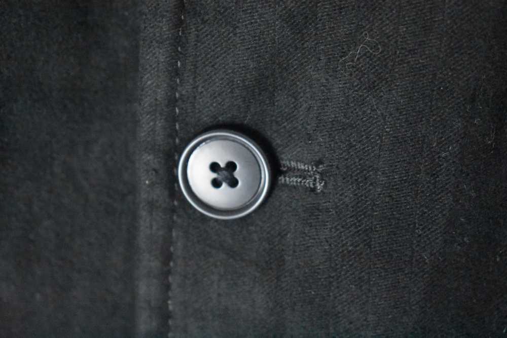 Designer × Japanese Brand Hiroko Koshino jackets - image 5