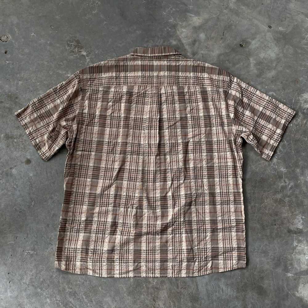 Japanese Brand Niko and shirt - image 2