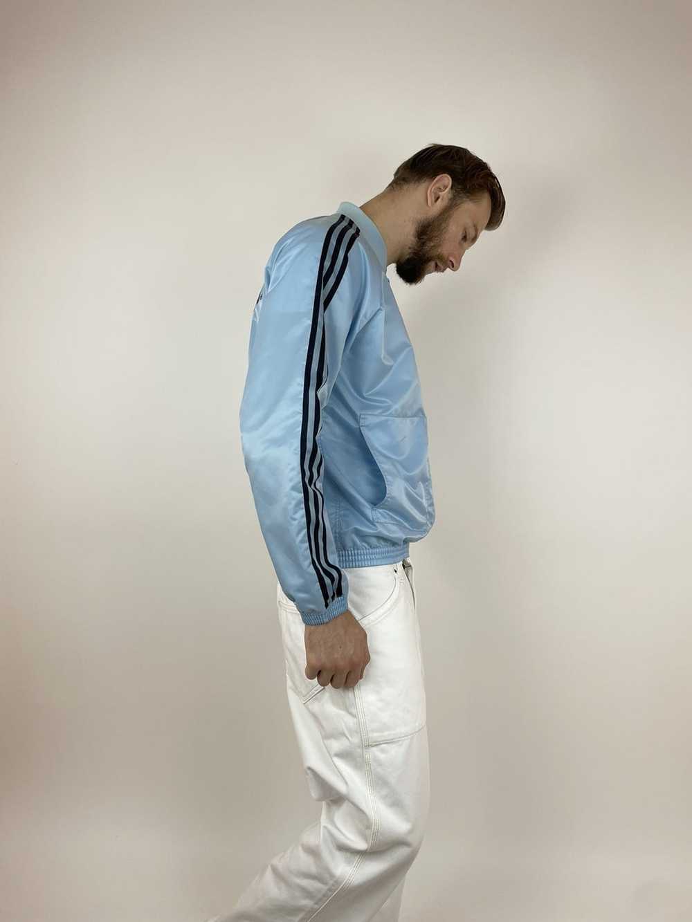 Adidas × Streetwear × Vintage Adidas Originals Ma… - image 4