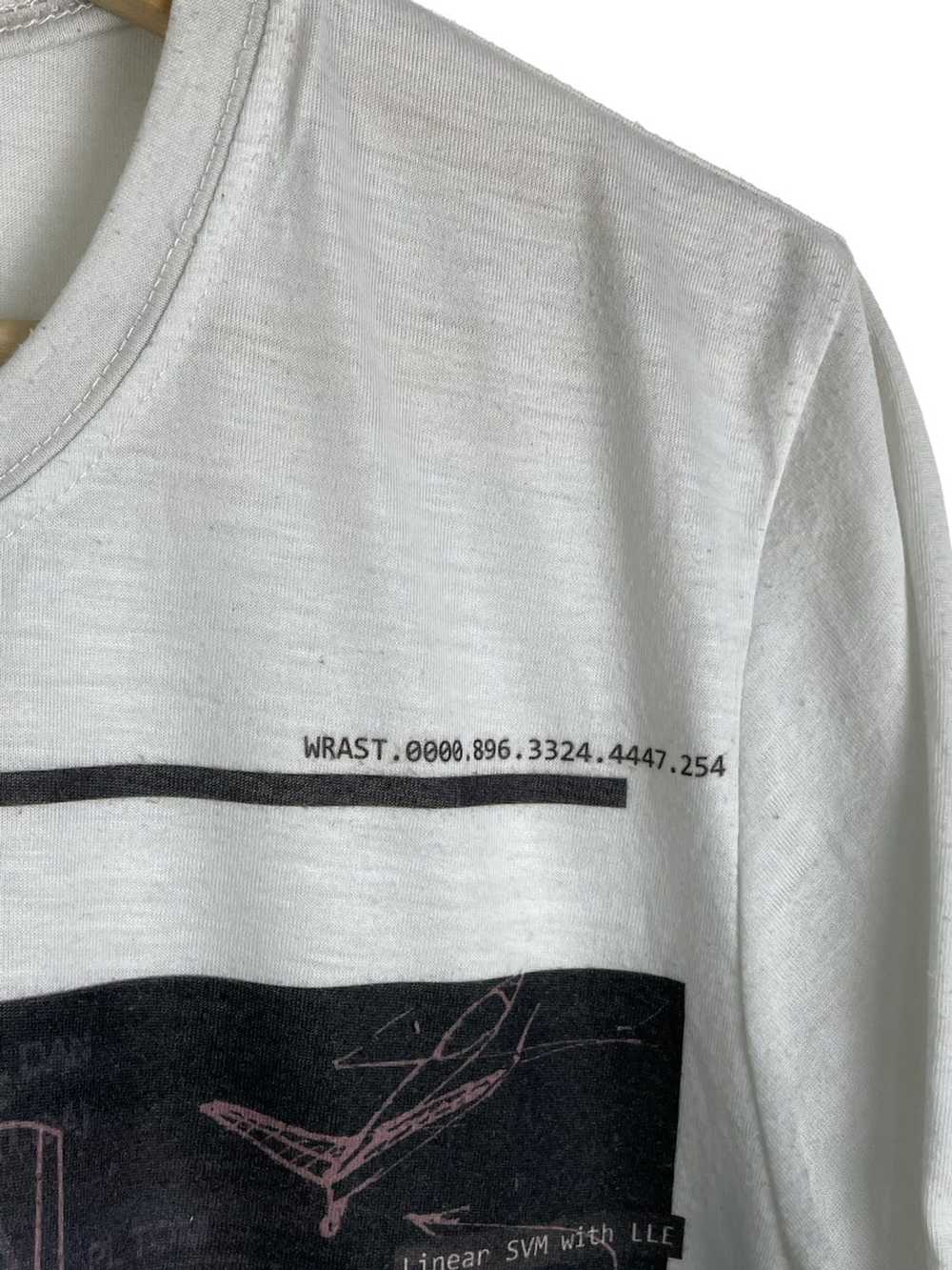 Rare × William Rast WILLIAM RAST RARE DESIGN COLL… - image 6