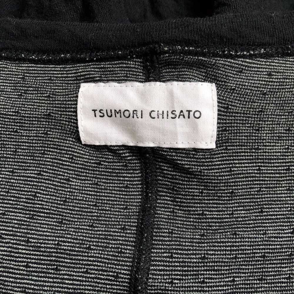 Issey Miyake × Japanese Brand × Tsumori Chisato �… - image 9