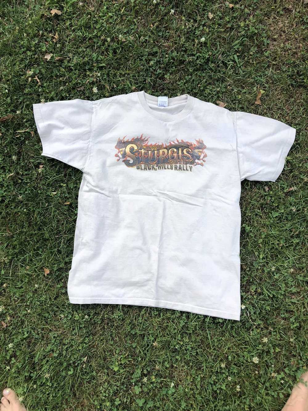 bike streetwear