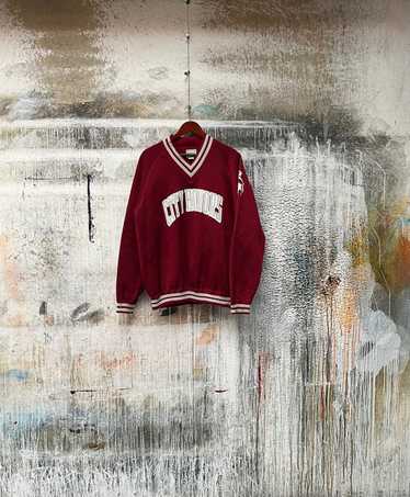 60s Champion sweatshirt ヴィンスエ 60s Champion Sweatshirt Bonner - Etsy